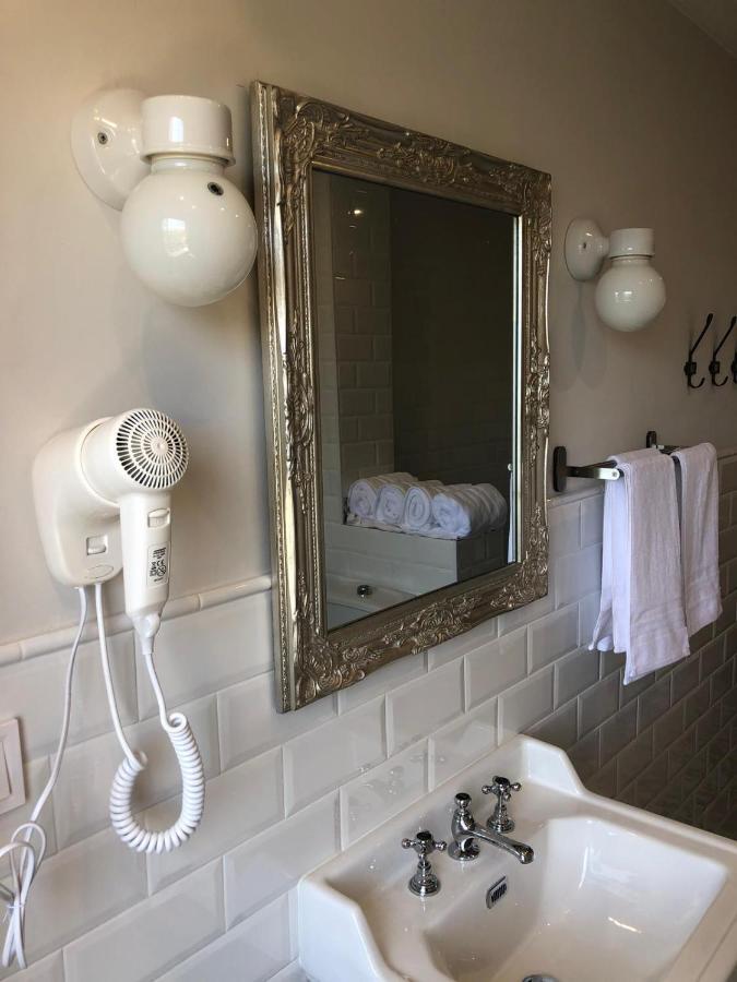 Apartamento Triana Center Sevilla Exterior photo