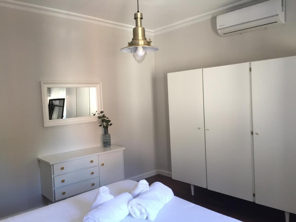 Apartamento Triana Center Sevilla Exterior photo